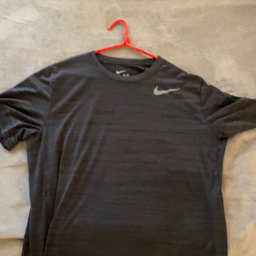 Nike drifit